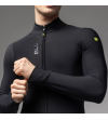 ALE MAGLIA FONDO 3.0 UOMO PRAGMA