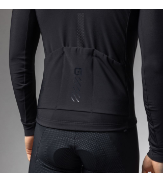 ALE MAGLIA FONDO 3.0 UOMO PRAGMA
