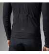 ALE MAGLIA FONDO 3.0 UOMO PRAGMA