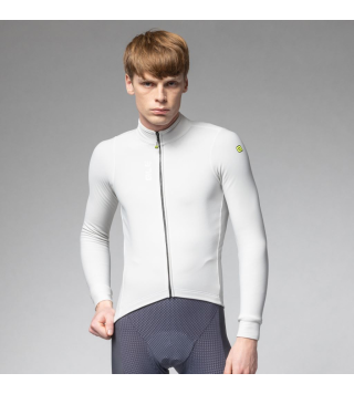 ALE MAGLIA FONDO 3.0 UOMO...