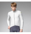 ALE MAGLIA FONDO 3.0 UOMO PRAGMA