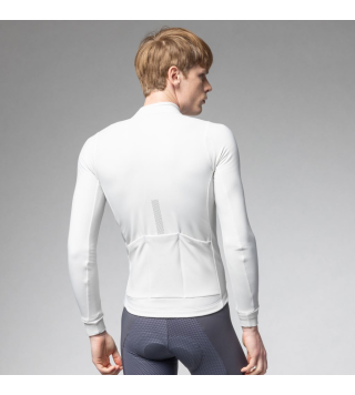 ALE MAGLIA FONDO 3.0 UOMO PRAGMA
