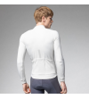 ALE MAGLIA FONDO 3.0 UOMO PRAGMA