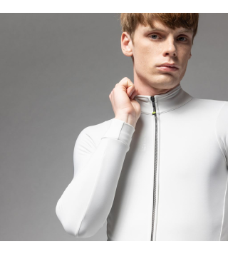 ALE MAGLIA FONDO 3.0 UOMO PRAGMA