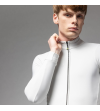 ALE MAGLIA FONDO 3.0 UOMO PRAGMA