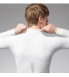ALE MAGLIA FONDO 3.0 UOMO PRAGMA