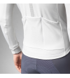 ALE MAGLIA FONDO 3.0 UOMO PRAGMA