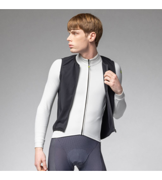 ALE GILET THERMO 2.0 PR-E...