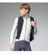 ALE GILET THERMO 2.0 PR-E GILET INVERNALE UOMO