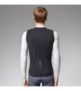 ALE GILET THERMO 2.0 PR-E GILET INVERNALE UOMO