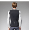 ALE GILET THERMO 2.0 PR-E GILET INVERNALE UOMO