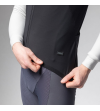 ALE GILET THERMO 2.0 PR-E GILET INVERNALE UOMO