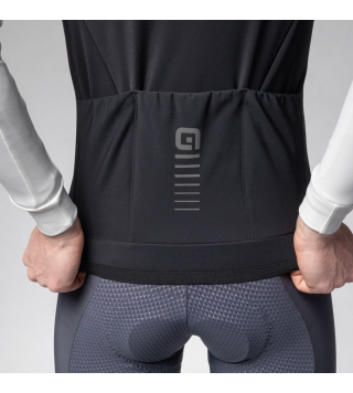 ALE GILET THERMO 2.0 PR-E GILET INVERNALE UOMO