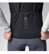 ALE GILET THERMO 2.0 PR-E GILET INVERNALE UOMO