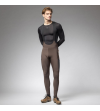 ALE PANTALONE STONES CARGO CON BRETELLE UOMO