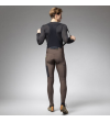ALE PANTALONE STONES CARGO CON BRETELLE UOMO