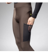 ALE PANTALONE STONES CARGO CON BRETELLE UOMO