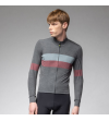 ALE MAGLIA WOOL LINE UOMO OFF ROAD GRAVEL