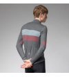 ALE MAGLIA WOOL LINE UOMO OFF ROAD GRAVEL