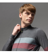 ALE MAGLIA WOOL LINE UOMO OFF ROAD GRAVEL