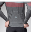 ALE MAGLIA WOOL LINE UOMO OFF ROAD GRAVEL