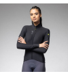 ALE MAGLIA FONDO 3.0 DONNA PRAGMA