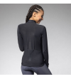 ALE MAGLIA FONDO 3.0 DONNA PRAGMA