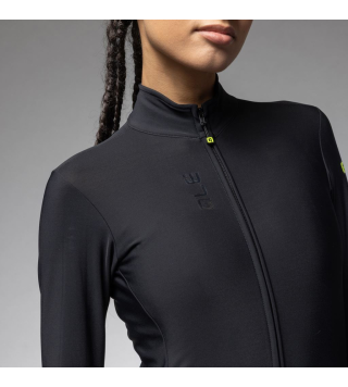 ALE MAGLIA FONDO 3.0 DONNA PRAGMA