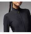 ALE MAGLIA FONDO 3.0 DONNA PRAGMA