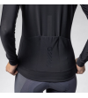 ALE MAGLIA FONDO 3.0 DONNA PRAGMA