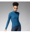 ALE MAGLIA FONDO 3.0 DONNA PRAGMA
