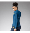 ALE MAGLIA FONDO 3.0 DONNA PRAGMA