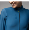 ALE MAGLIA FONDO 3.0 DONNA PRAGMA