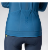 ALE MAGLIA FONDO 3.0 DONNA PRAGMA