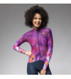 ALE MAGLIA JARDIN DONNA PR-E