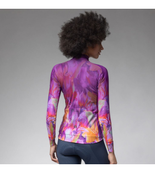 ALE MAGLIA JARDIN DONNA PR-E
