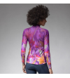 ALE MAGLIA JARDIN DONNA PR-E