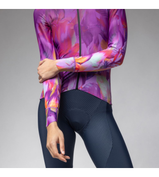 ALE MAGLIA JARDIN DONNA PR-E
