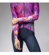 ALE MAGLIA JARDIN DONNA PR-E