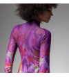 ALE MAGLIA JARDIN DONNA PR-E