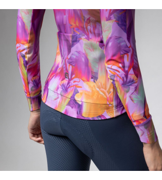 ALE MAGLIA JARDIN DONNA PR-E