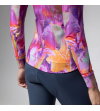ALE MAGLIA JARDIN DONNA PR-E