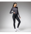 ALE WINTER CALZAMAGLIA DONNA SENZA BRETELLE PRAGMA
