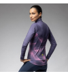 ALE GIACCA COSMIC DONNA PRAGMA