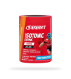 ENERVIT ISOTONIC DRINK  420g ARANCIA