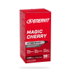 ENERVIT MAGIC CHERRY CHERRY
