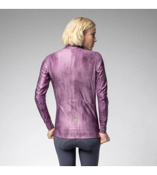 ALE GIACCA KNITTED DONNA PR-E