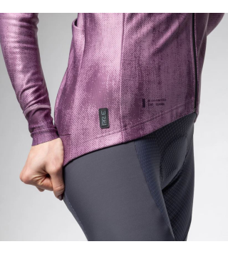 ALE GIACCA KNITTED DONNA PR-E