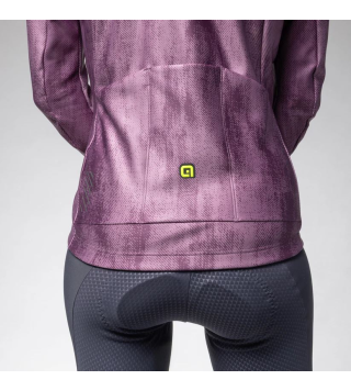 ALE GIACCA KNITTED DONNA PR-E