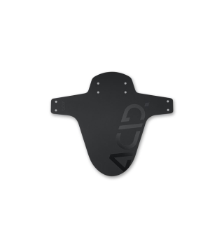 ACID PARAFANGO DOWNHILL BLACK